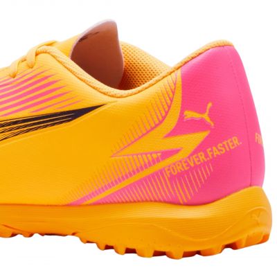 5. Puma Ultra Play TT Jr 107779 03 football boots