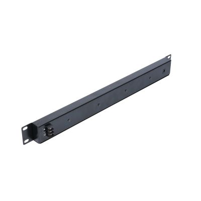 4. Extralink 24 Port PoE Injector 24x 100Mb/s R