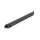 4. Extralink 24 Port PoE Injector 24x 100Mb/s R