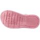 12. Kappa Kana MF Jr 260886MFK 2117 sandals