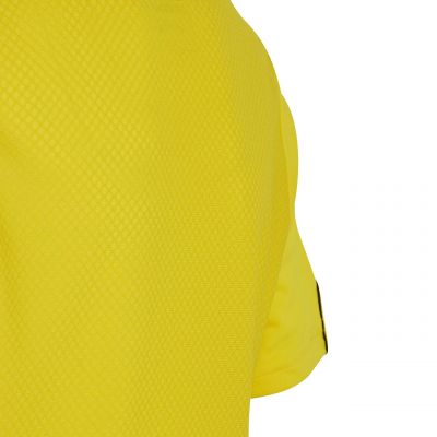 11. adidas Tiro 23 League Jersey Jr HS0535