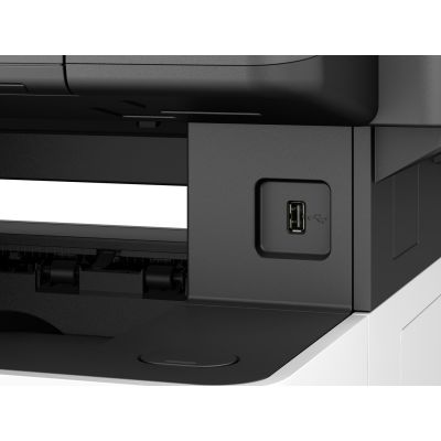 7. KYOCERA ECOSYS MA5500ifx Laser A4 1200 x 1200 DPI 55 pages/min