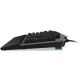 4. Lenovo Legion K500 RGB Mechanical US English gaming keyboard GY40T26478