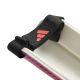 2. Adidas F50 SG MTC Junior shin guards KE5208