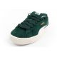 8. Puma Suede XL Hairy shoes 397241 02