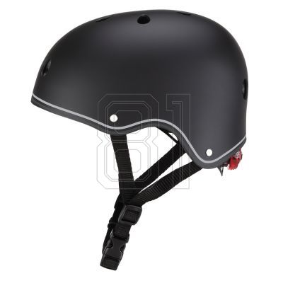 Globber Jr 505-120 helmet