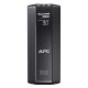 Power-Saving Back-UPS Pro 900 230V CEE 7/5