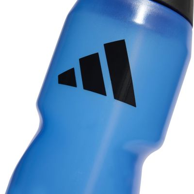 4. Adidas Performance Bottle 0.75 L KD2787