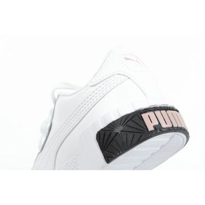 22. Puma Cali Jr 372844 15 Shoes