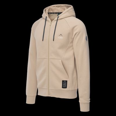 Men’s Sweatshirt ERANE