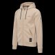 Men’s Sweatshirt ERANE