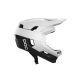 3. POC Otocon Race Mips Bike Helmet White Black