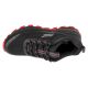 3. Skechers Max Protect – Promote Track 237669-BKRD Black Size 41