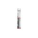 2. Bosch 2 608 654 981 jigsaw, jigsaw blade and circular saw blade Bimetal saw blade 5 pcs.