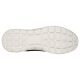9. Shoes Skechers Track Ripkent M 232399 OLBK