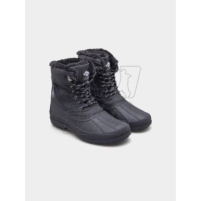 3. Lee Cooper Winter Boots M LCJ-24-44-2872MA