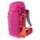 2. Backpack Elbrus Montana 45 Wo's 92800604061