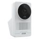 3. Axis M1075-L Mk II Box IP Security Camera Indoor 1920 x 1080 px Ceiling / Wall