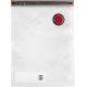 8. Plastic Starter Set S/M ZWILLING Fresh & Save 36807-006-0