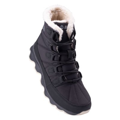 9. Hi-Tec SZANTI WO'S W snow boots