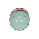 14. HORNIT Children’s Helmet Military Medium / 53–58 cm