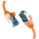 2. EFB Elektronik EC020200232 Network Cable Orange 50m Cat7 S/FTP (S-STP)