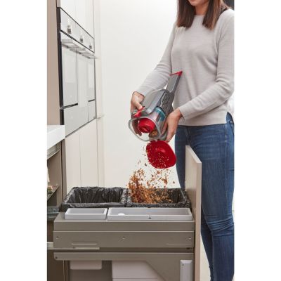 20. BHHV315J BLACK+DECKER Handheld Vacuum Cleaner