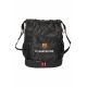 5. FC Barcelona Sports Backpack Gym Backpack 612426197