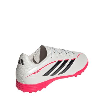 9. adidas Copa Pure IV League TF JR6260 Kids' Soccer Shoes