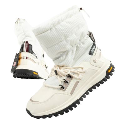 11. Colmar Warmer Polar W Warmer Polar 163 snow boots
