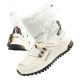 11. Colmar Warmer Polar W Warmer Polar 163 snow boots