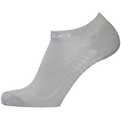 Odlo Socks invisible CERAMICOOL RUN Technical Socks