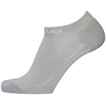 Odlo Socks invisible CERAMICOOL RUN Technical Socks