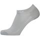 Odlo Socks invisible CERAMICOOL RUN Technical Socks