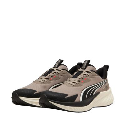 2. Puma Pounce Lite 2 PTX 313737 02 Men's Shoes