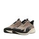 2. Puma Pounce Lite 2 PTX 313737 02 Men's Shoes