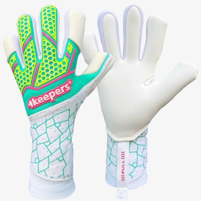 4keepers Neo Kraken NC Gloves S1056497