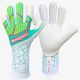 4keepers Neo Kraken NC Gloves S1056497
