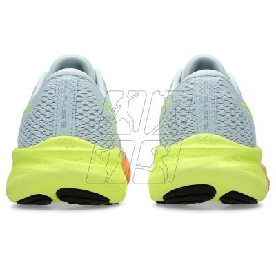 2. Asics Gel Pulse 15 W shoes 1012B593021