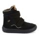 Froddo Children’s Boot BAREFOOT TEX WINTER (G3160247-28)