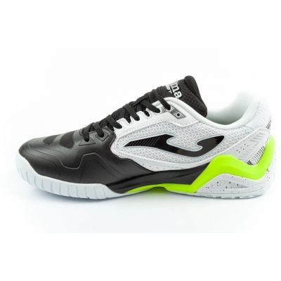 2. Joma Set Men 2632 men's sports shoes for tennis comfortable