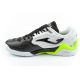 2. Joma Set Men 2632 men's sports shoes for tennis comfortable