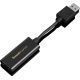 2. Creative 70SB173000000 Sound Card (External; USB 2.0)