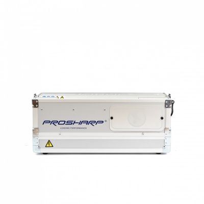 2. Prosharp Skatepal Skate Sharpener