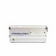 2. Prosharp Skatepal Skate Sharpener