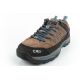 3. CMP Rigel Low Jr 3Q13244J01PM shoes