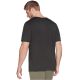 3. Skechers Dri-Release SKX Tee M1TS274-BLK Black M