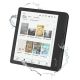 5. tolino vision color e-book reader