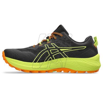 8. Asics Gel-Trabuco 11 M running shoes 1011B605 002