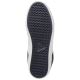 10. Helly Hansen Archboard M 12023 597 shoes
